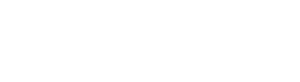 普悅緹墻布